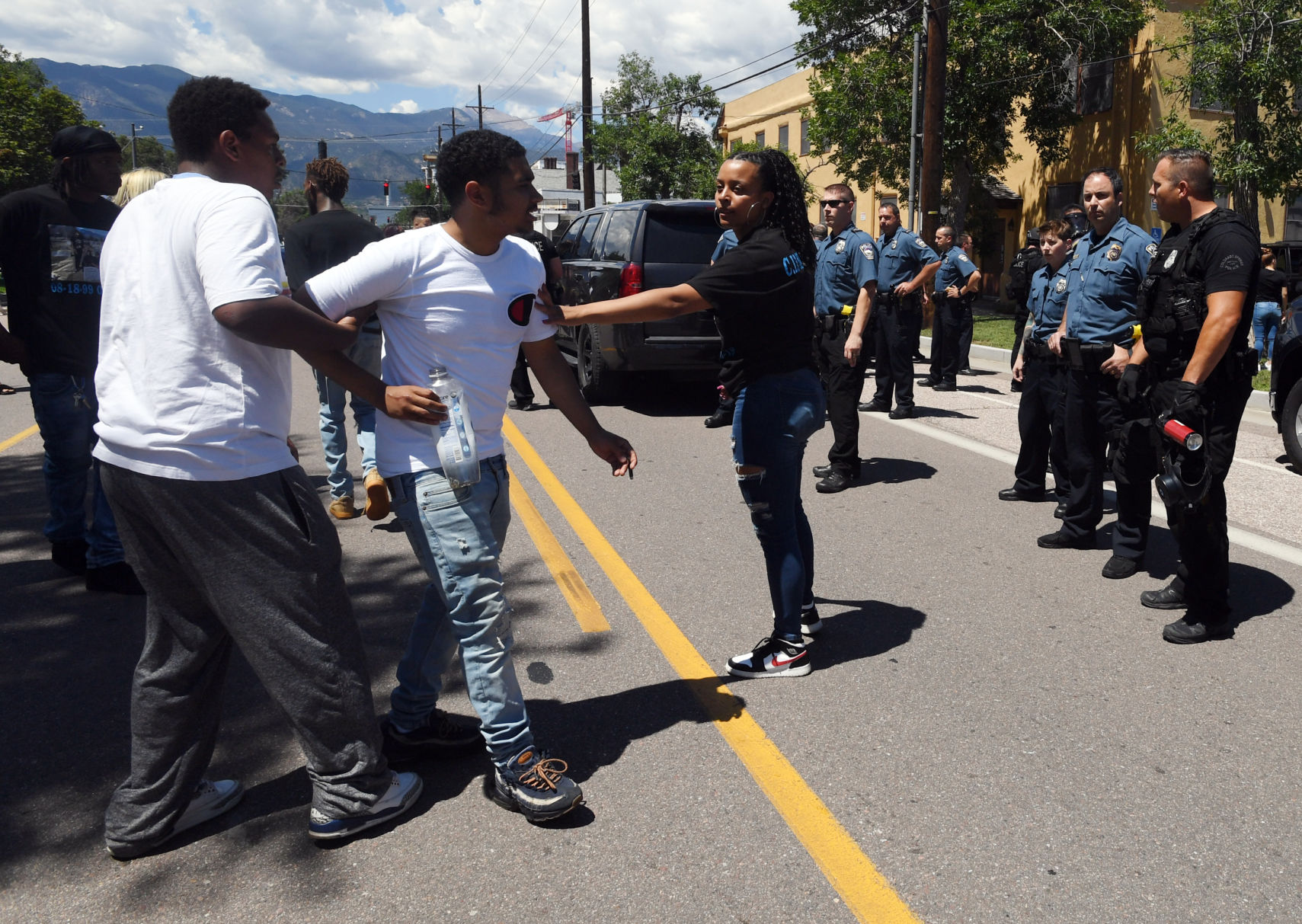 080619-news-protest 22.JPG